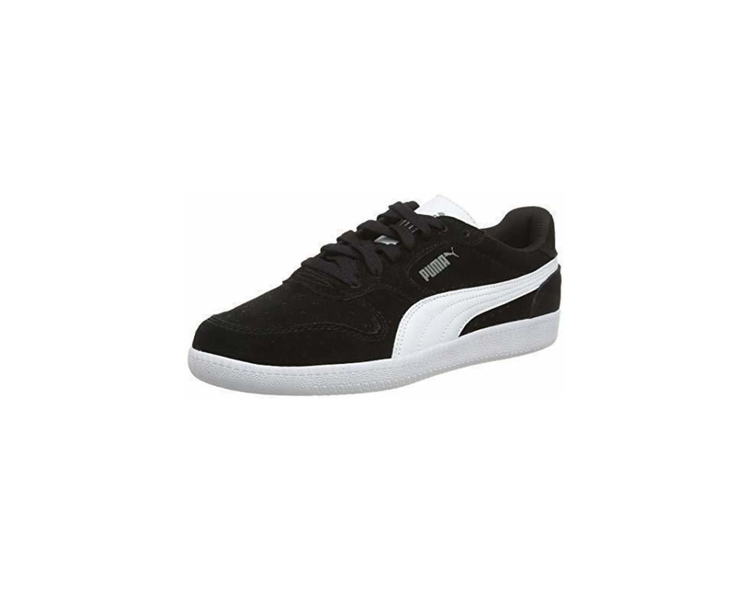 Product PUMA ICRA Trainer SD Jr