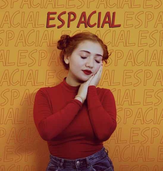 Espacial