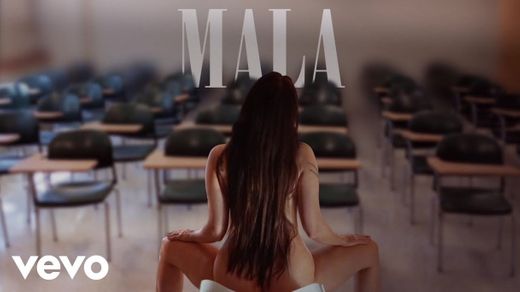 Mala Rodríguez, Lola Indigo - YouTube