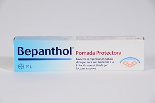 BEPANTHOL