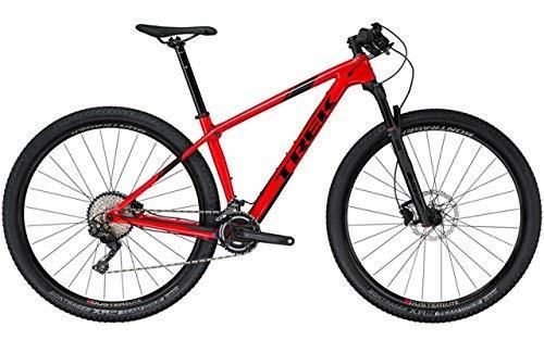 Social Trek MTB Procaliber 9.6xt m8000 29 Carbon 2018
