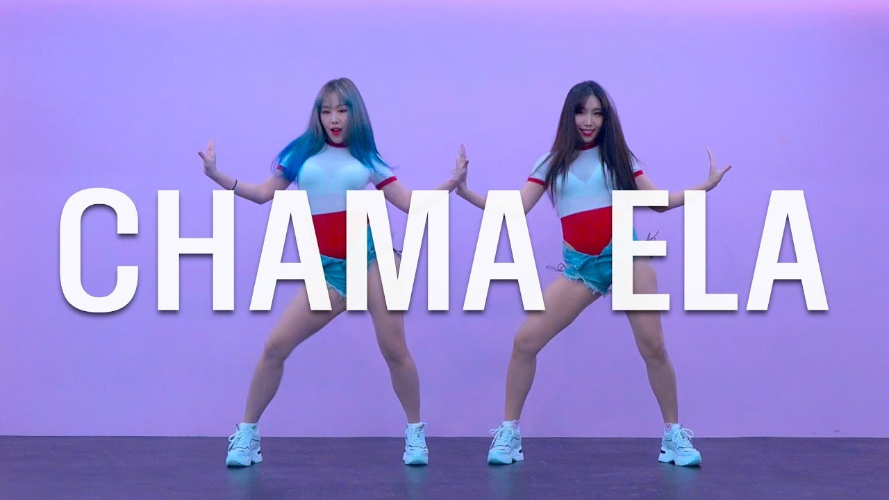 Social Lexa feat. Pedro Sampaio - YouTube