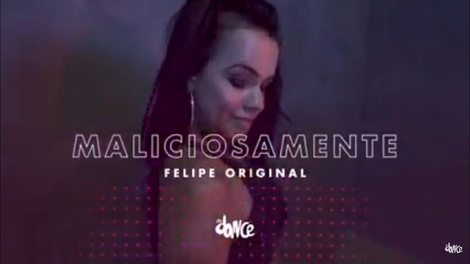 Social Maliciosamente 