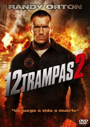 Movie 12 trampas 2