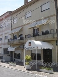 Restaurants O Escondidinho