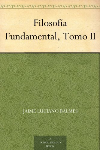 Filosofía