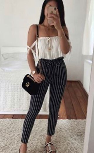 Outfit
