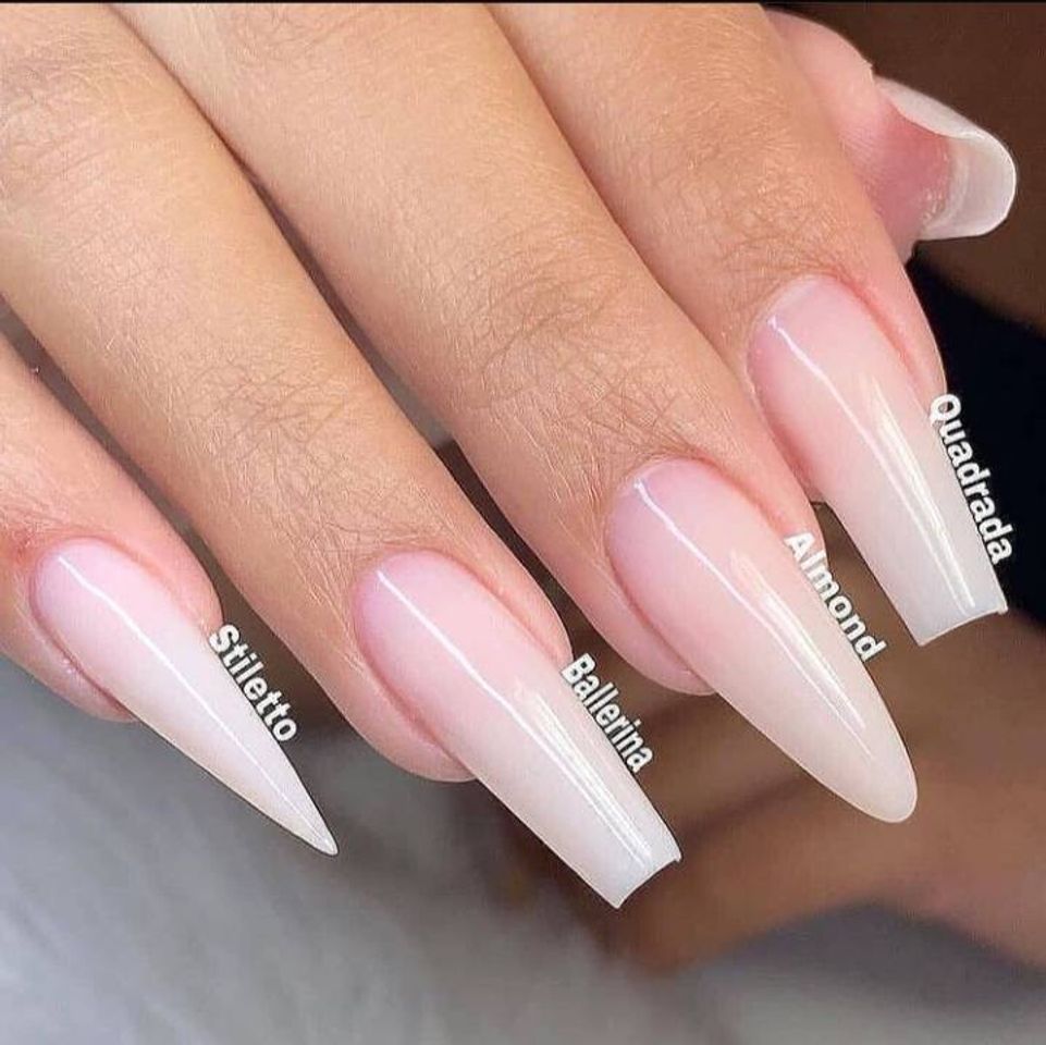 Achei importante trazer aqui :)