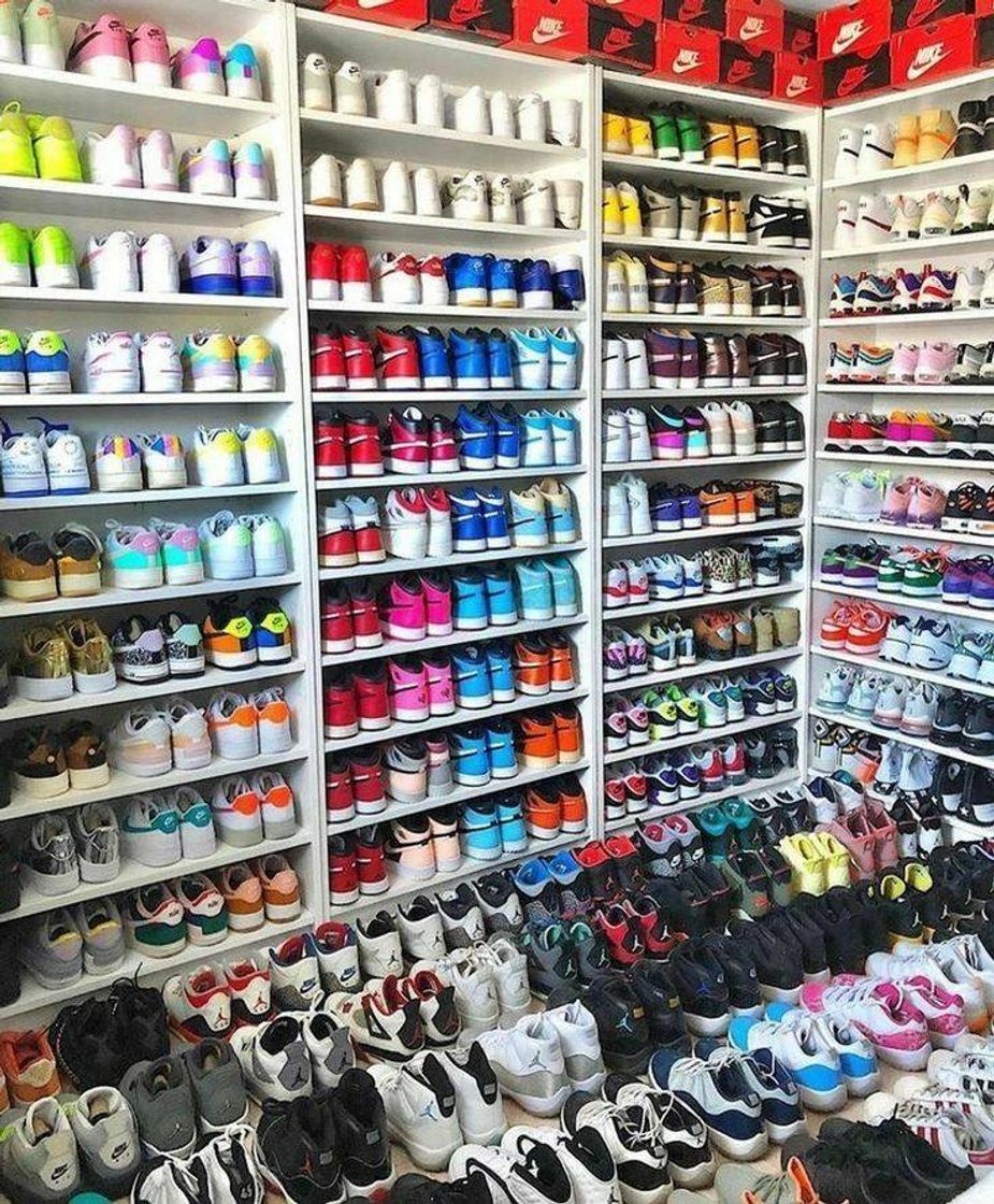 Moda Sonho 🤩