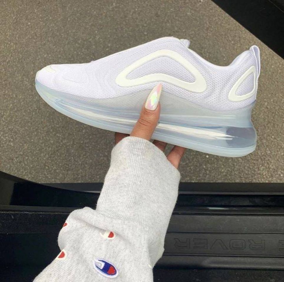 Social Air max 720
