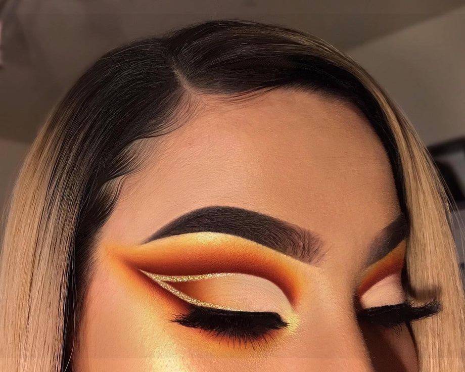 Make-Up 