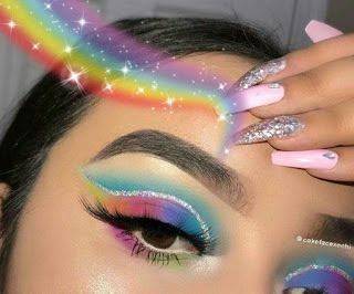 Make-Up 