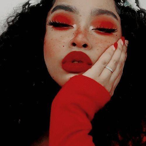 Make-Up 