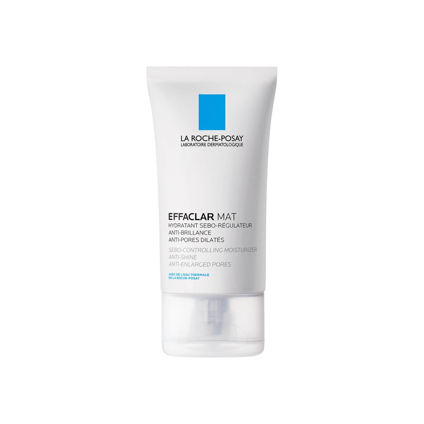 Producto LA ROCHE POSAY