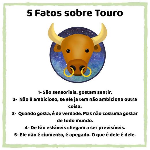 Touro