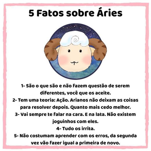 Áries