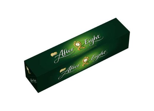 After Eight 400 g