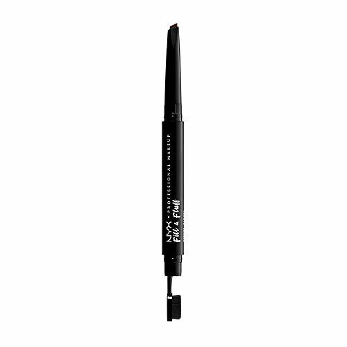 Producto NYX Professional Makeup