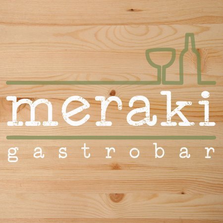 Restaurantes Meraki - Burger Gastrobar