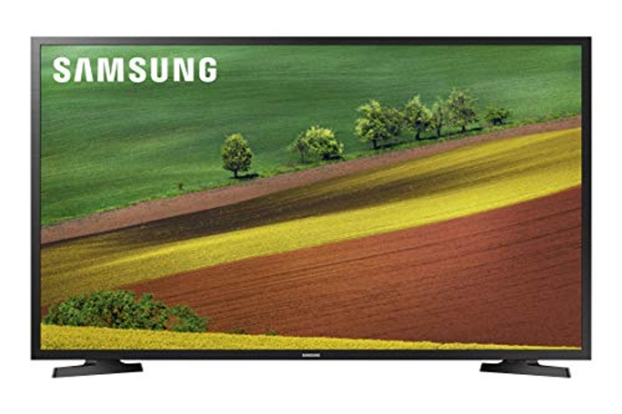 Social Samsung HD 32N4300 - Smart TV HD de 32"
