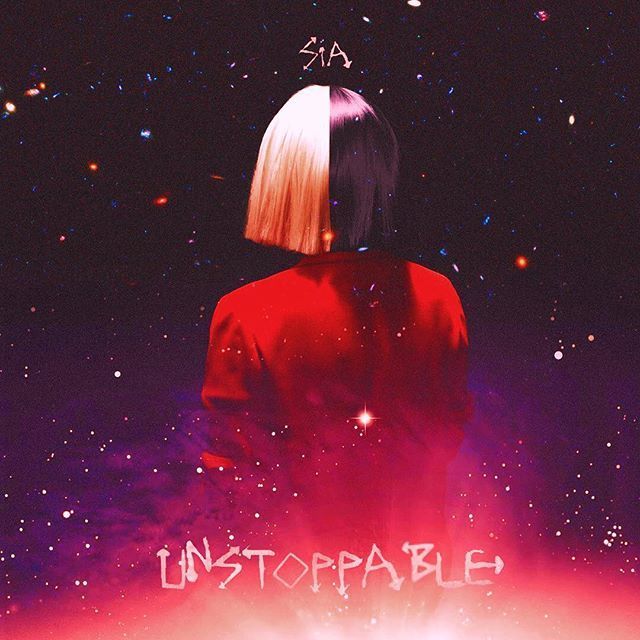 Music Unstoppable