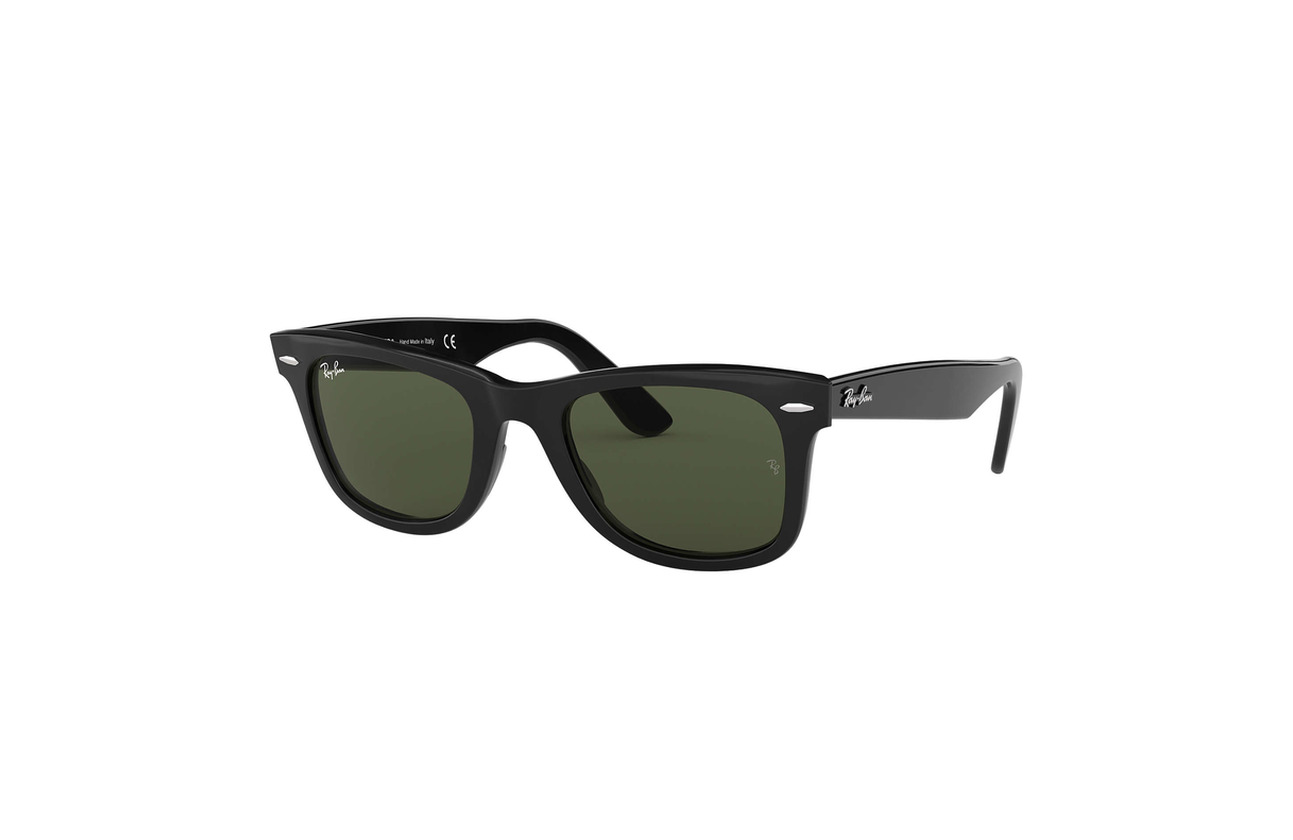 Product ORIGINAL WAYFARER