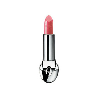 Product Pintalabios Guerlain Rouge 06