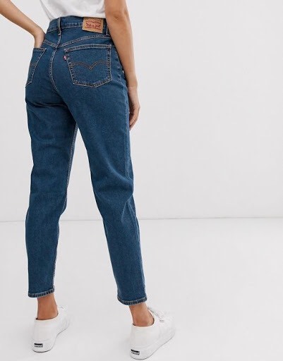 Product Jeans