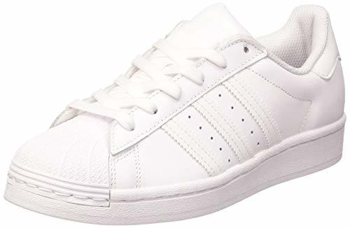 Product adidas Superstar W