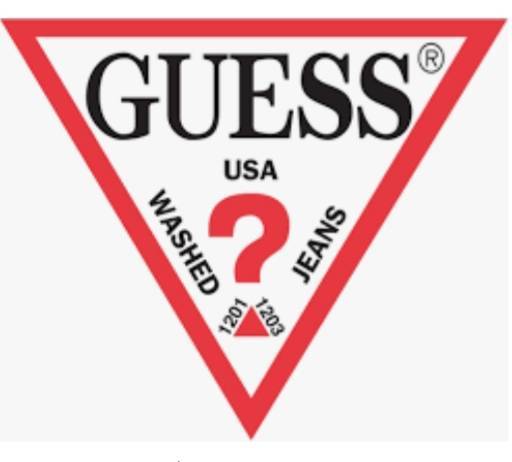 Fashion Guess