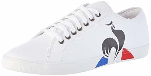 Place Le Coq Sportif Verdon Bold, Zapatillas para Hombre, Blanco