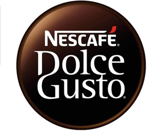 Premio How to - NESCAFÉ® Dolce Gusto®