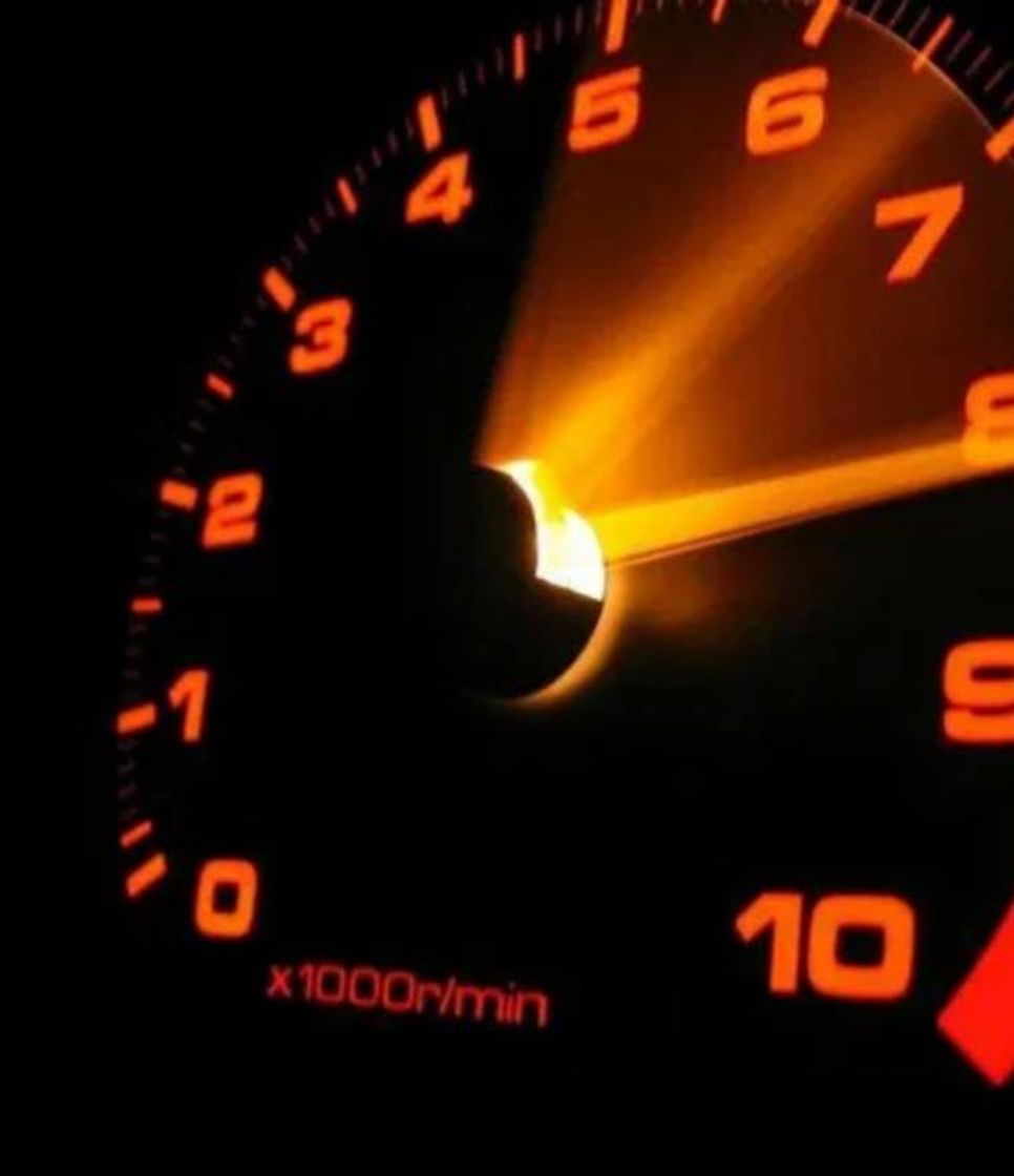 Social Instagram J&JGouveiaAuto