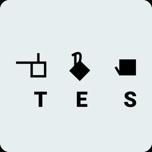 TES - Tradutor de linguagem escrita de sinais 