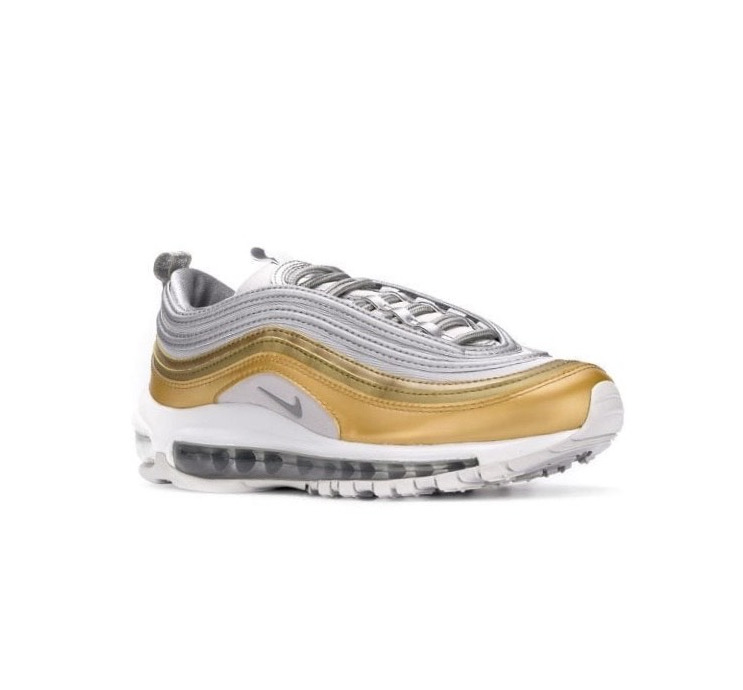 Producto Air max 97