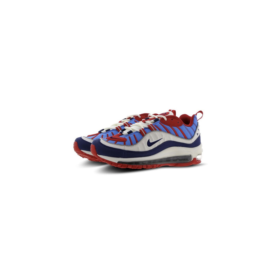 Producto Air max 98