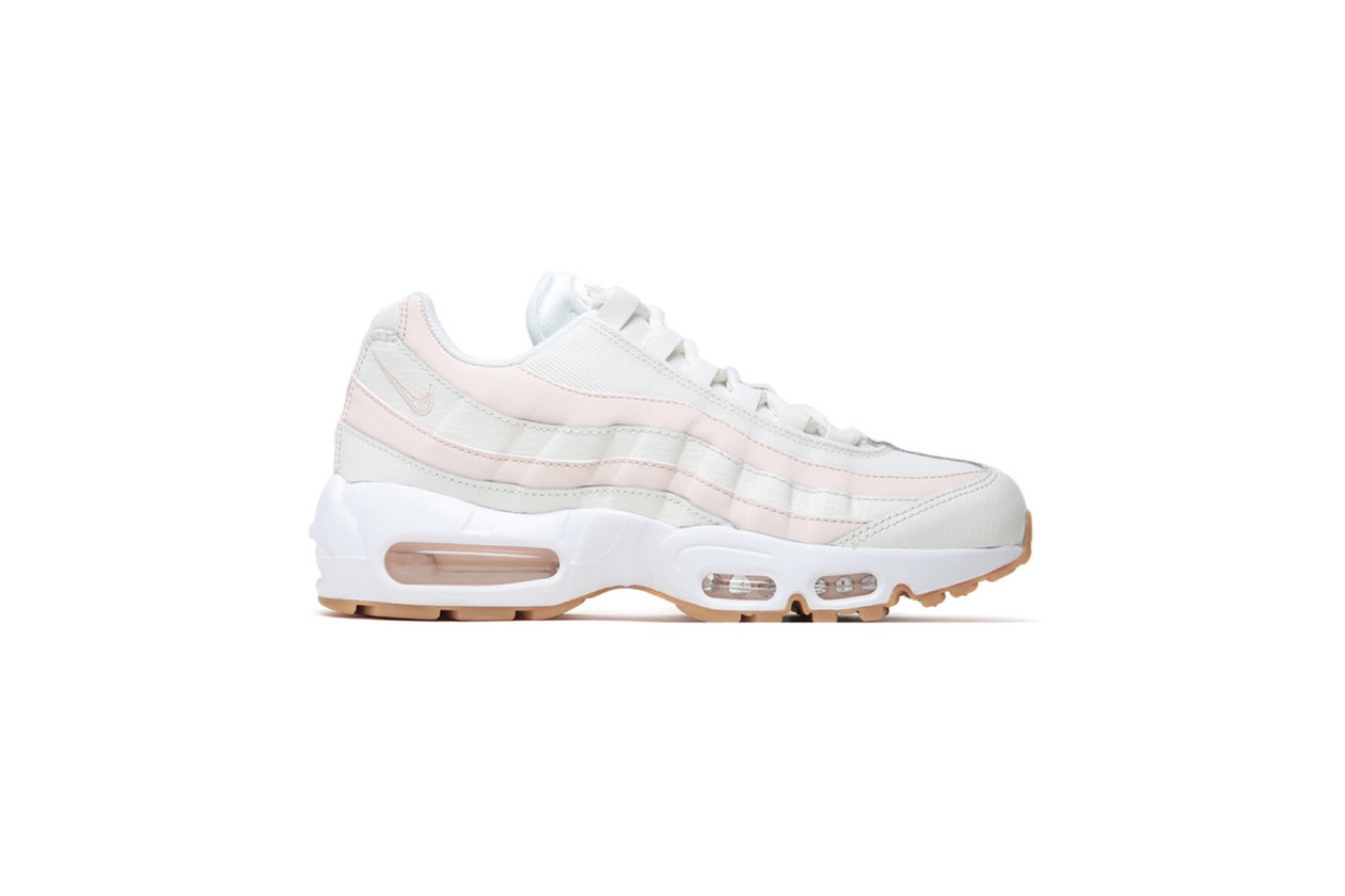 Producto Air max 95