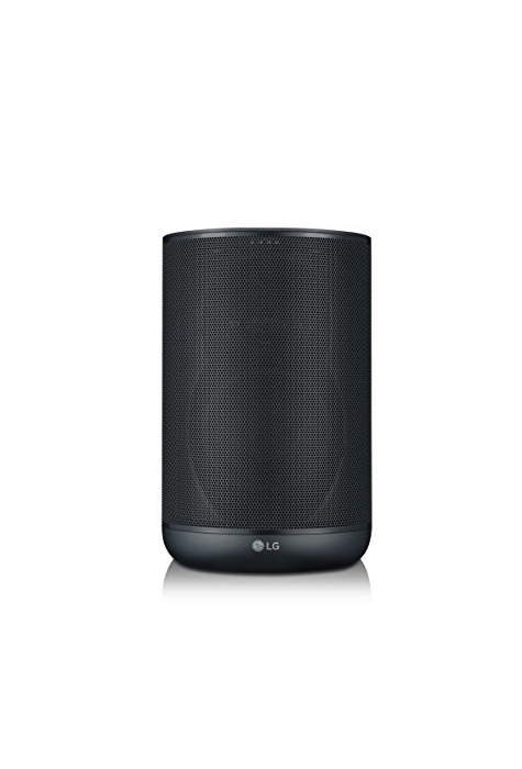 Product LG wk7 WiFi Altavoz