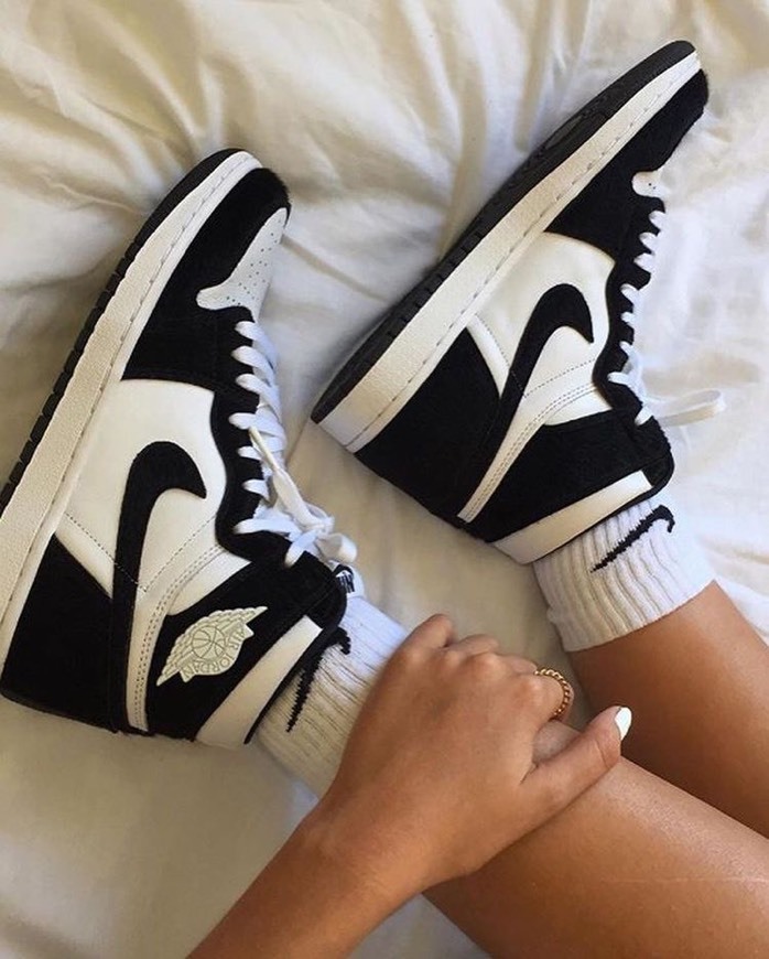 Producto Wmns Air Jordan 1 Retro High OG 'Twist'