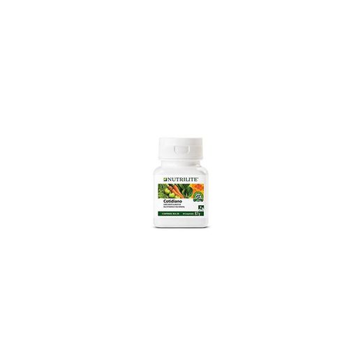 NUTRILITE Cotidiano Multivitamínico