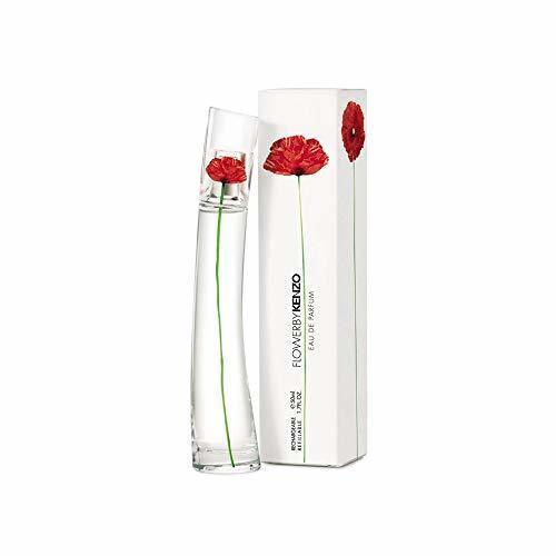 Social Flower By Kenzo