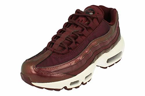 Product Nike Wmns Air MAX 95 SE