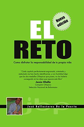 El Reto