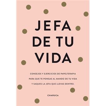 Moda JEFA DE TU VIDA.