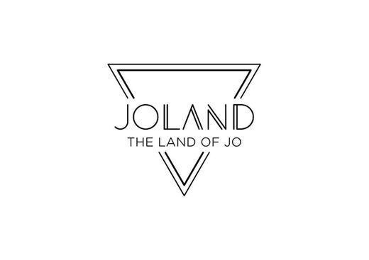 Joland blog