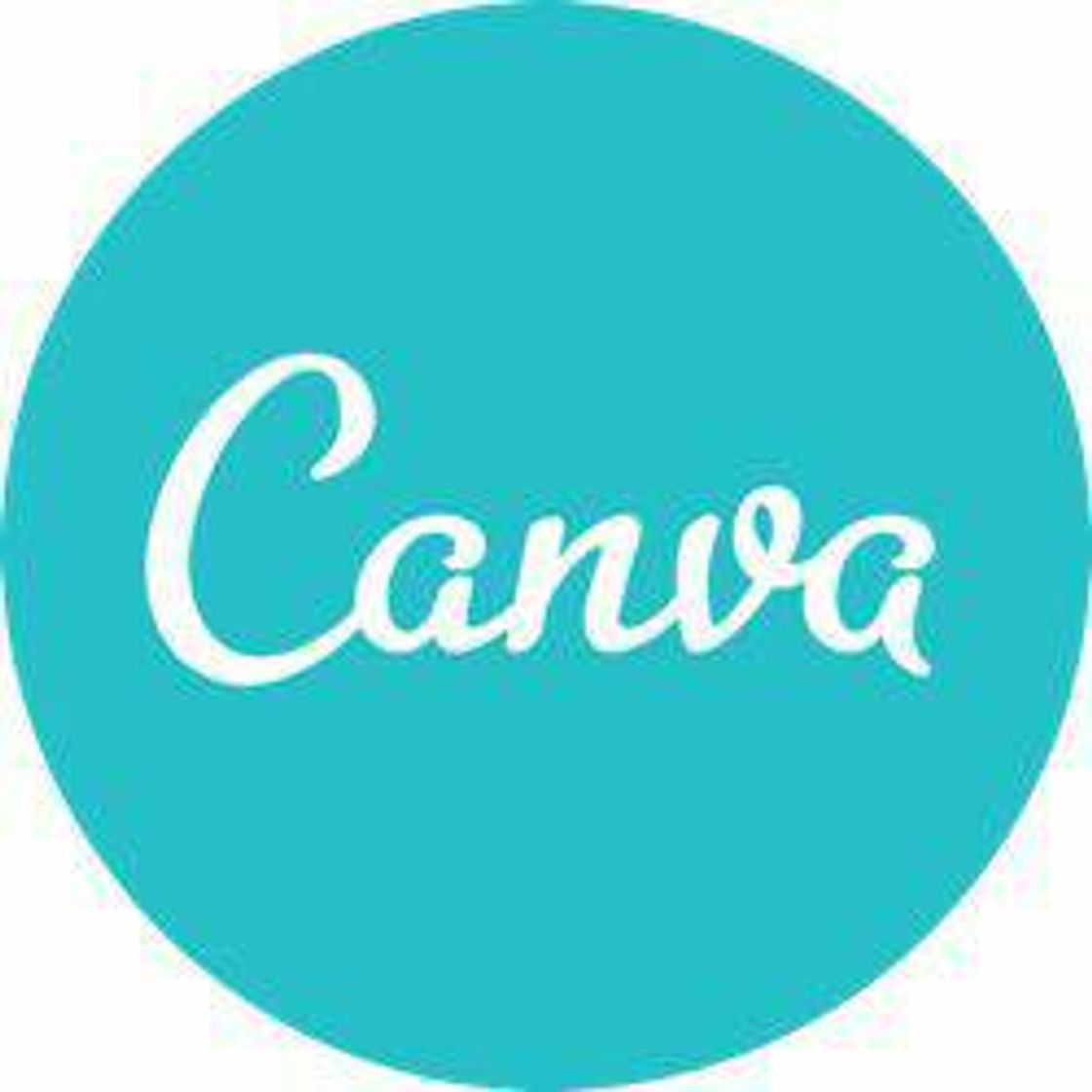 Moda Canva