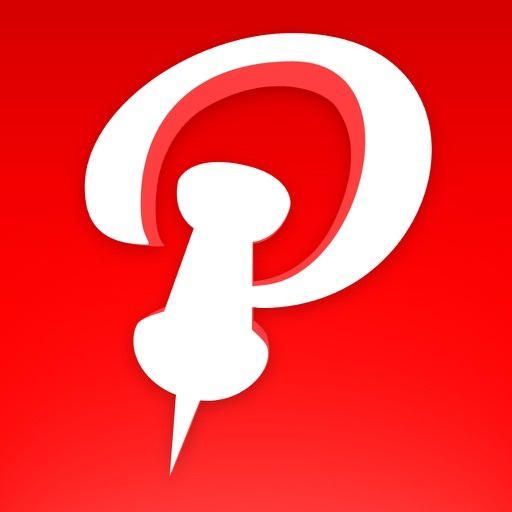 Pinnable - Free Image Creator for Pinterest