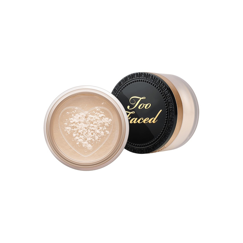 Product Too Faced Born This Way Setting Powder 