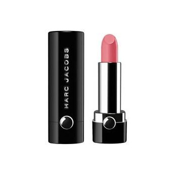 Product Le Marc Barra de Labios en Crema