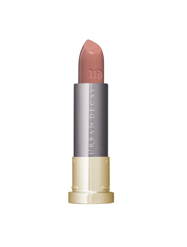 Product Urban Decay Vice Lipstick Comfort Matte